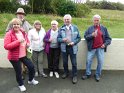 2019-09-26 18-49-50 Arrosage Alain et Pascale MBo